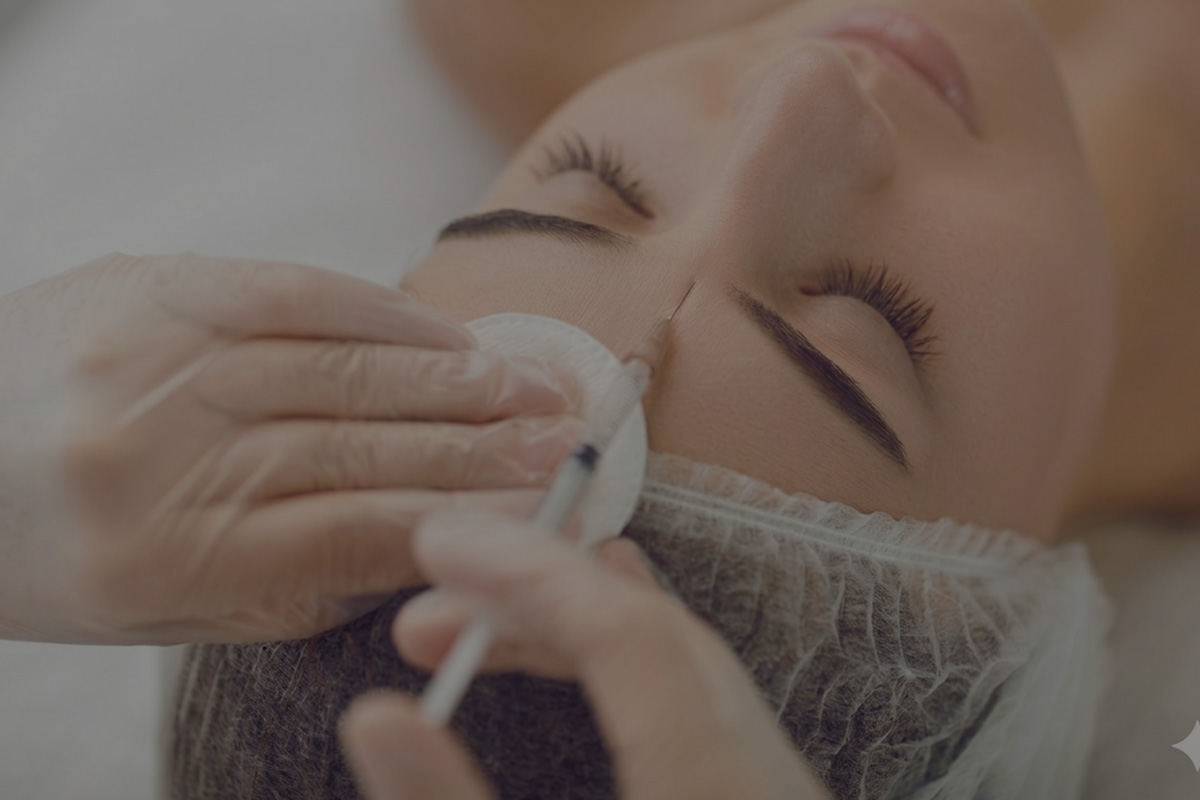 Estética Facial