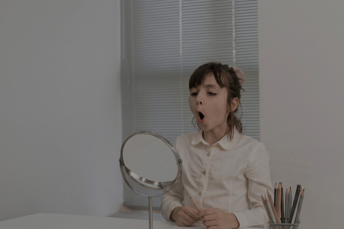 Fonoaudiologia